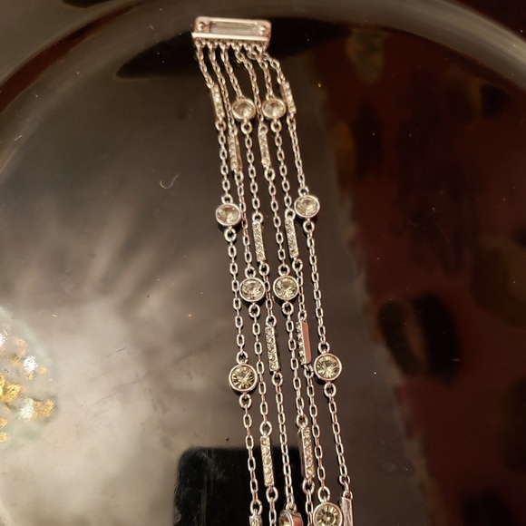 Kenneth Cole Bracelet - Picture 2 of 4